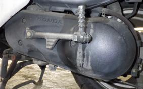 HONDA SPACY 100 JF13