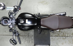 HONDA GB350 2024 NC59