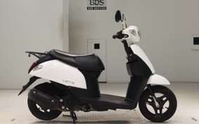 SUZUKI ﾚｯﾂ CA4AA