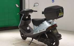 SUZUKI ADDRESS V100 2026 CE11A