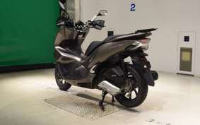HONDA PCX 150 ABS 2023 KF30
