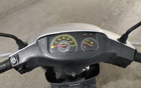 SUZUKI LET`S CA1KA