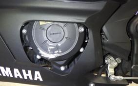 YAMAHA YZF-R25 2021 RG43J