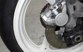 YAMAHA TZR250 R SP 3XV