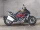 Фото Ducati DIAVEL CARBON 2014 с японского аукциона