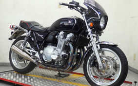 HONDA CB1100 2011 SC65