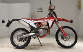 GASGAS EC350F 2021