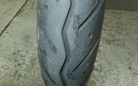 SUZUKI LET's 4 2000 CA45A