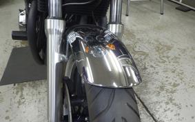 HONDA CB1100 2010 SC65