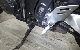 YAMAHA MT-09 SP 2022 RN69J