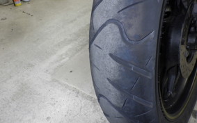 YAMAHA MT-25 2013 RG10J