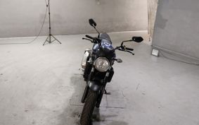 SUZUKI SV650 VP55E