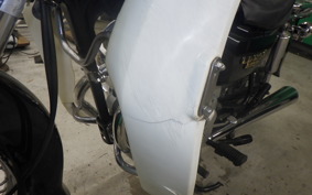 HONDA CD125T BENLY CD125T