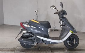 YAMAHA JOG SA55J