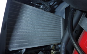 HONDA CBR250R A MC41