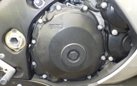 SUZUKI GSX-R1000 2008
