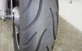 HARLEY FLHX 1450 2006