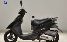 HONDA DIO Gen.6 2015 AF68