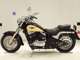 Фото Kawasaki VULCAN 400 CLASSIC 1998 с японского аукциона