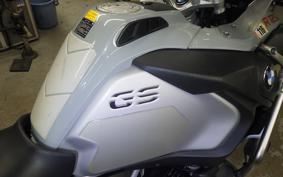 BMW R1250GS ADVENTURE 2023