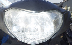 YAMAHA AXIS 125 Z SED7J