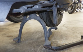 YAMAHA VINO 50 1987 SA37J