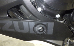 SUZUKI GSX250RA