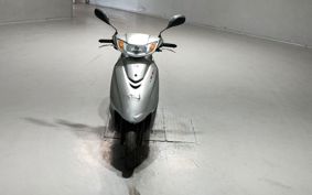 YAMAHA JOG AY01