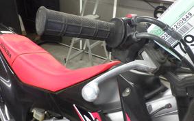 HONDA CRF250L MD38