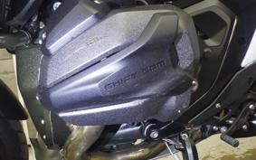 BMW R1300GS 2024