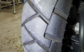 HONDA ADV150 KF38