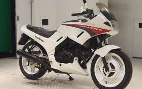 HONDA VT250FG MC15