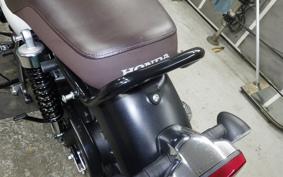 HONDA GB350 2023 NC59