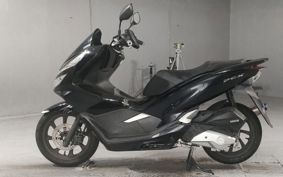 HONDA PCX125 JF81