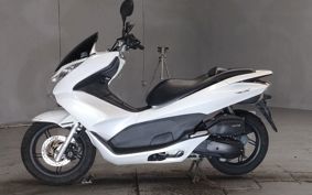 HONDA PCX125 JF28