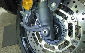 HONDA X-ADV 750 2021 RH10