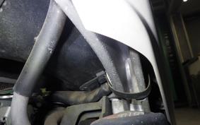 HONDA DIO Z4 GEN 2 2017 AF63