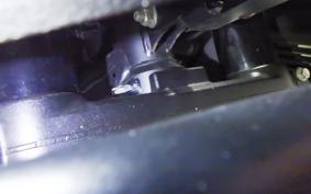 HONDA TRANSALP XL750 2023 RD16
