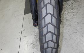 DUCATI SCRAMBLER ICON 2016