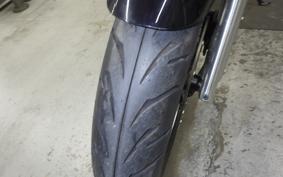 KAWASAKI ZEPHYR 400 Gen.2 1993 ZR400C