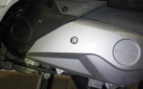 HONDA PCX 125 JF81