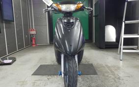 YAMAHA JOG 1997 SA55J