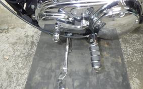 HARLEY XL1200C 2006