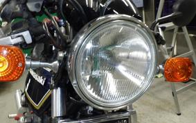 KAWASAKI ZEPHYR 750 1991 ZR750C