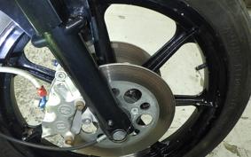 HARLEY XLCR1000 1987