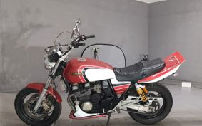 YAMAHA XJR400 R 1995 4HM