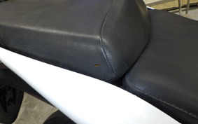 HONDA CBR250R A MC41