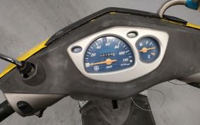 YAMAHA CYGNUS 125 X SE12J