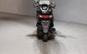 YAMAHA MAJESTY 250 SG20J