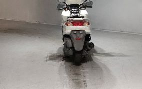 YAMAHA MAJESTY 250 SG20J